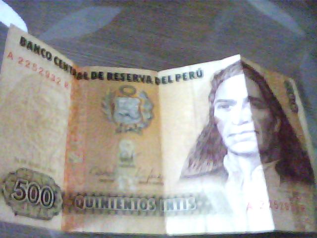 八月的二次元游戏就是颜值巅峰的battle,它们来啦~赶紧收收口水!【足球赌注软件APP】(图1) 十大足球赌注软件排行榜