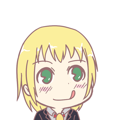 十大足球赌注软件