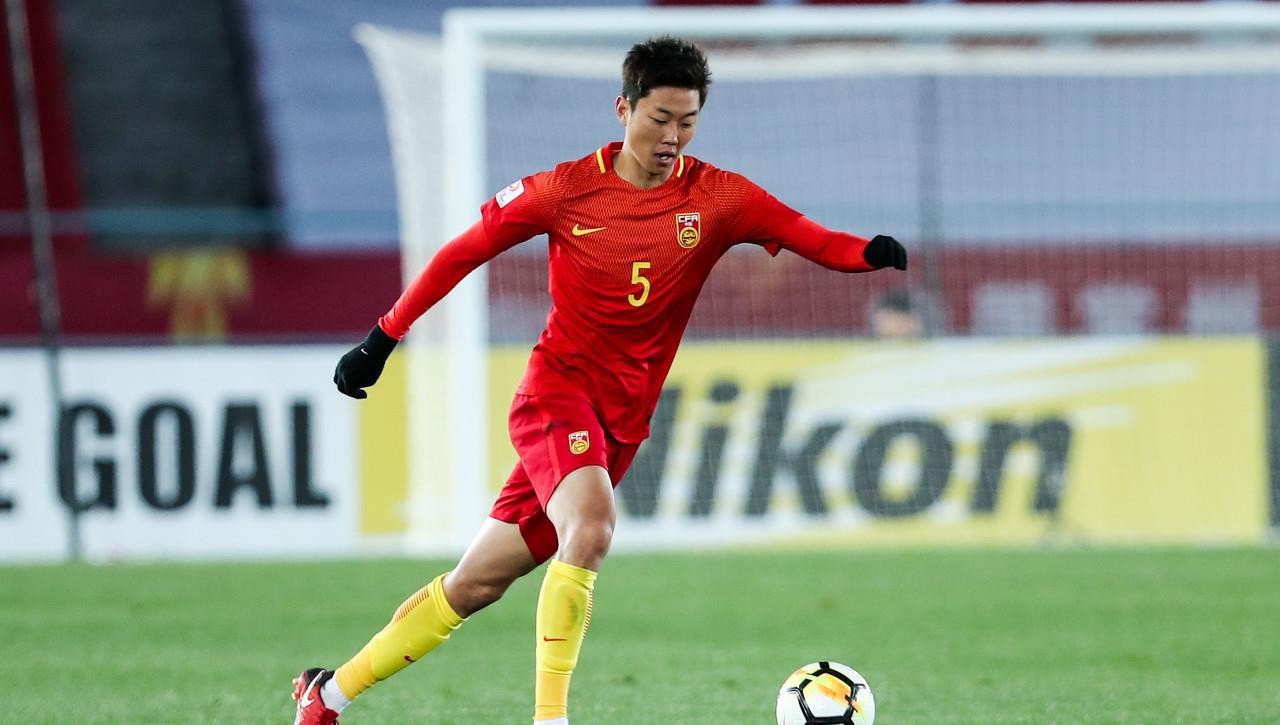 十大足球赌注软件