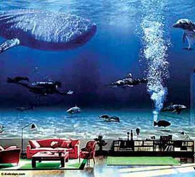 十大足球赌注软件排行榜-NBA正版授权卡牌手游《王牌NBA》 火爆开测中(图1) 十大足球赌注软件排行榜