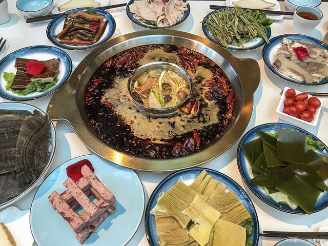 十大足球赌注软件