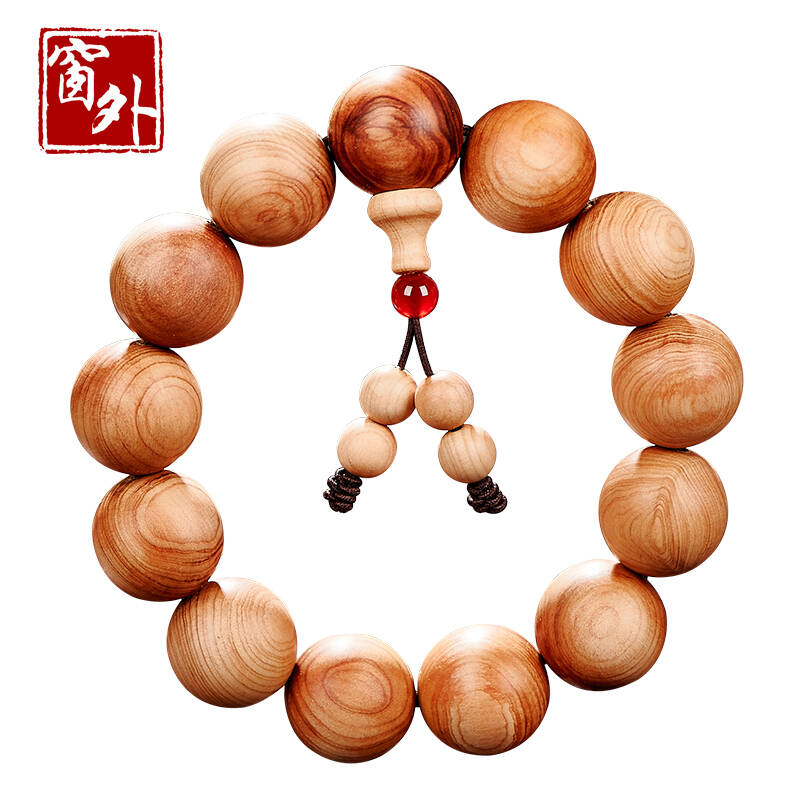 任志强:中国地产业的“市场梦”还很远|足球赌注软件APP(图1) 十大足球赌注软件