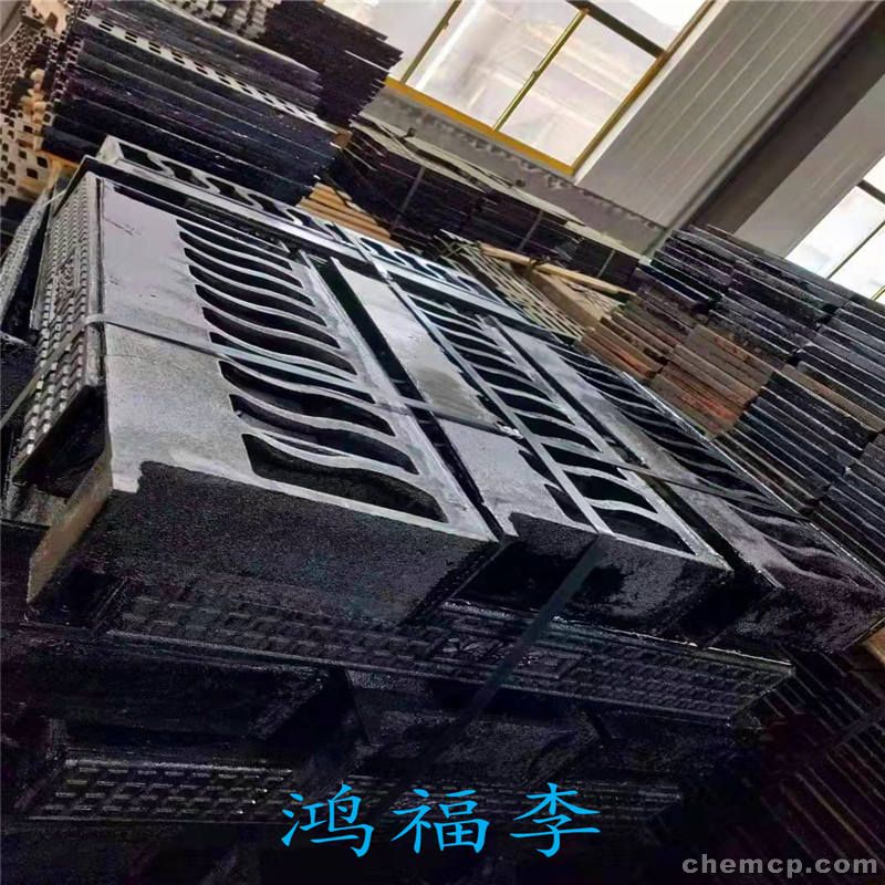 十大足球赌注软件