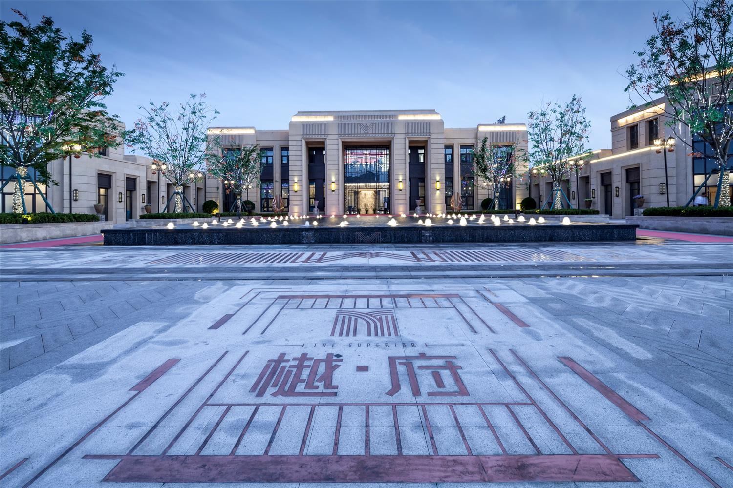 足球赌注软件APP-建工动力港自住房4月1日将摇号(图2) 十大足球赌注软件排行榜