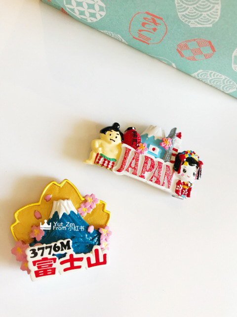 足球赌注软件APP