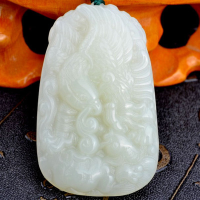 十大足球赌注软件