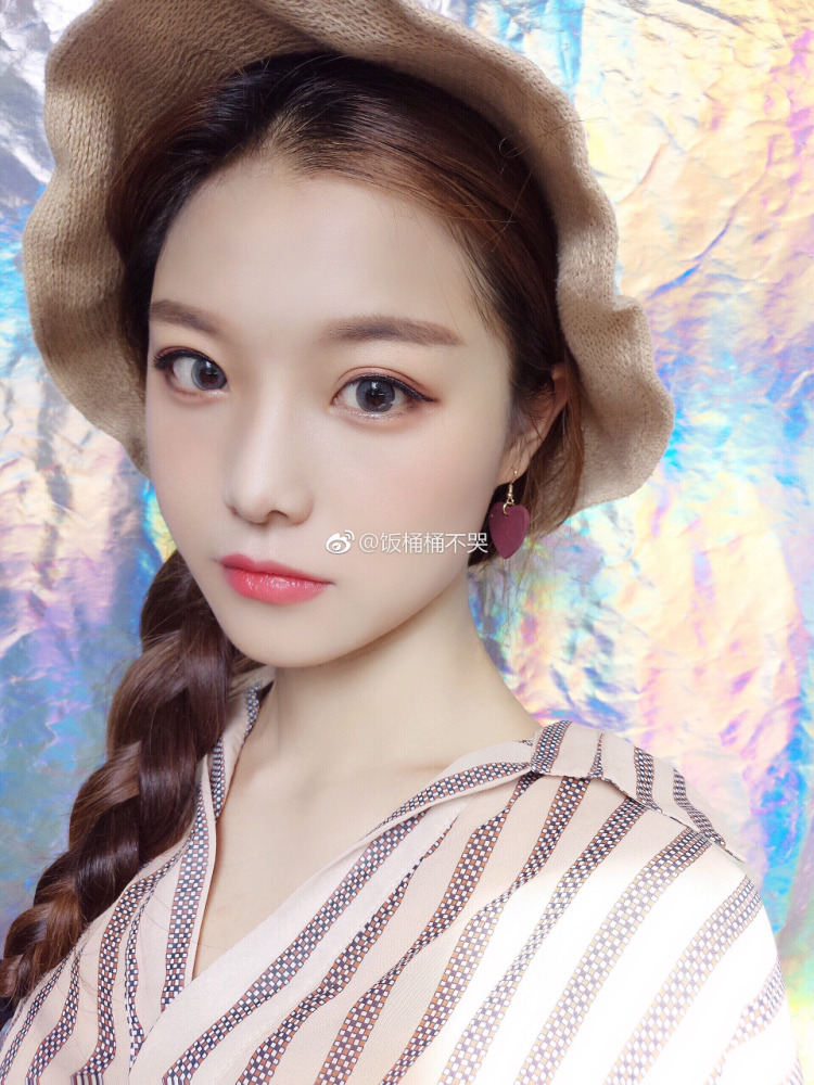 十大足球赌注软件排行榜