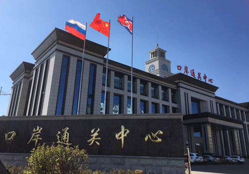 足球赌注软件APP