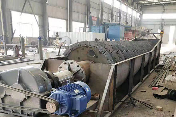 十大足球赌注软件