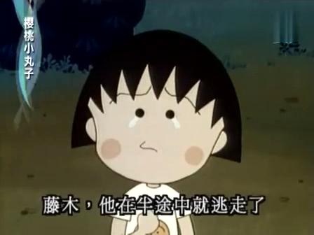 足球赌注软件APP