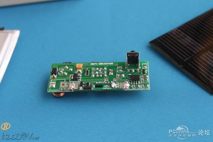 十大足球赌注软件排行榜