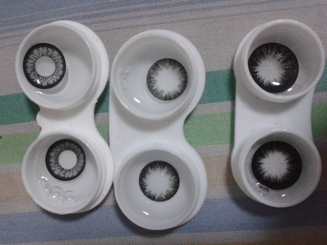 足球赌注软件APP