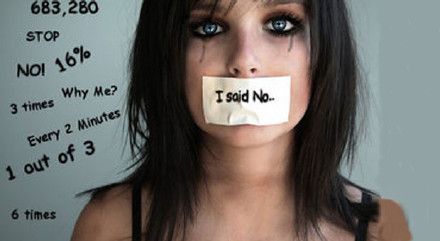 十大足球赌注软件排行榜