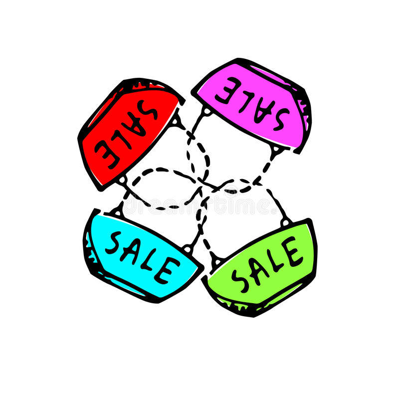 十大足球赌注软件-没有了伊布的瑞典,靠什么走得更远了?(图3) 足球赌注软件APP