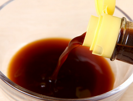 十大足球赌注软件-没有了伊布的瑞典,靠什么走得更远了?(图4) 足球赌注软件