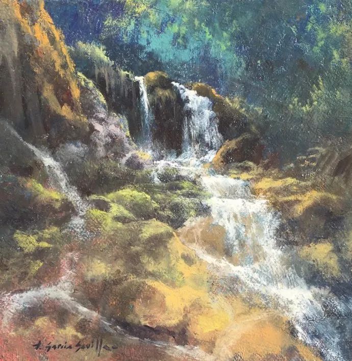 十大足球赌注软件-没有了伊布的瑞典,靠什么走得更远了?(图2) 足球赌注软件APP