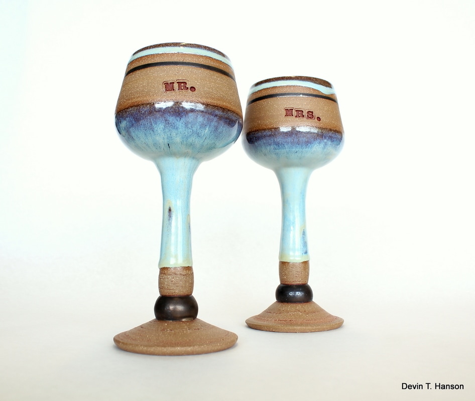 十大足球赌注软件