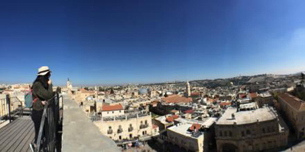 十大足球赌注软件-没有了伊布的瑞典,靠什么走得更远了?(图1) 十大足球赌注软件排行榜