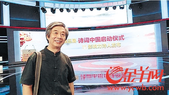 国际友谊: 海地女足U20 遭美国女足U20 屠杀0:7大分差失利_足球赌注软件APP(图1) 十大足球赌注软件排行榜