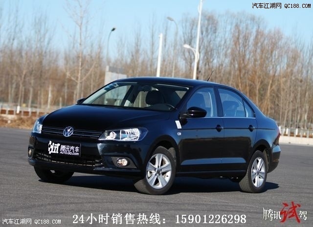 足球赌注软件APP