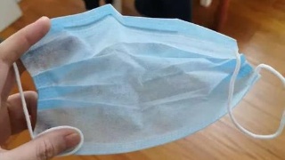 足球赌注软件APP_在任天堂的产品里寻求手游是否做错了什么?(图3) 十大足球赌注软件排行榜