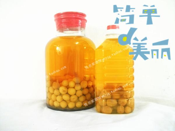 ‘足球赌注软件’比利时官方:卢卡库缺席球队训练 何时回归将成曼联的前场救星(图1) 足球赌注软件APP