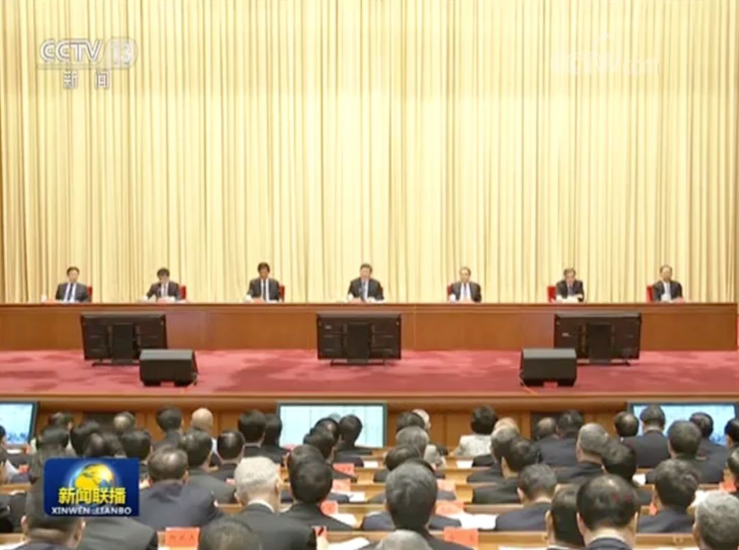 足球赌注软件APP-卫冕冠军状态极佳,悉尼FC全取3分不成问题(图2) 十大足球赌注软件