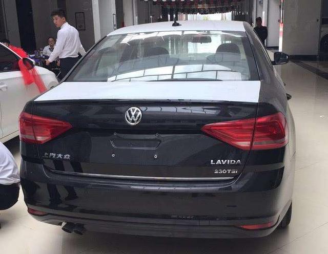 瞩望固定资产投资发挥“稳定器”效应|十大足球赌注软件