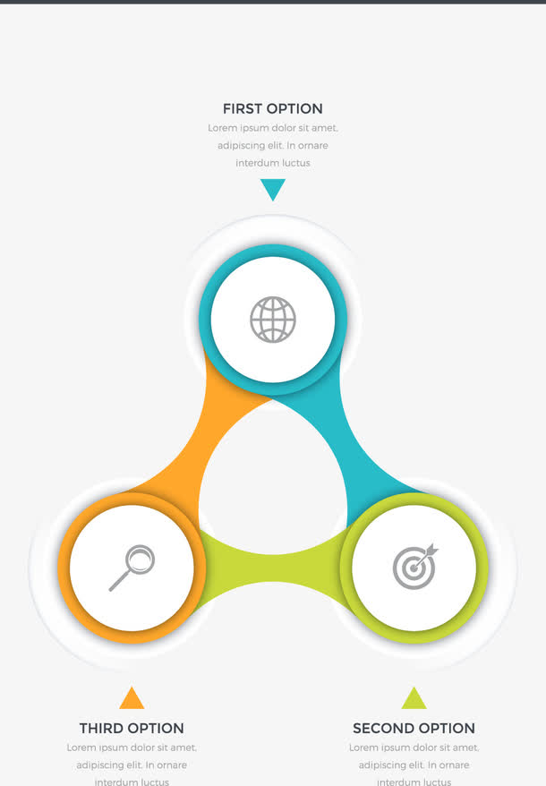 《世嘉口袋创造球会》与你喜爱的球星站上绿茵，并肩作战|十大足球赌注软件