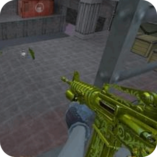 专家:革新土地财政是建立楼市长效机制的基石:足球赌注软件(图2) 足球赌注软件