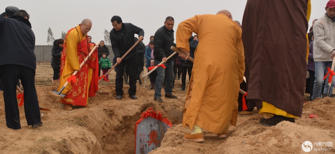 专家:革新土地财政是建立楼市长效机制的基石：足球赌注软件