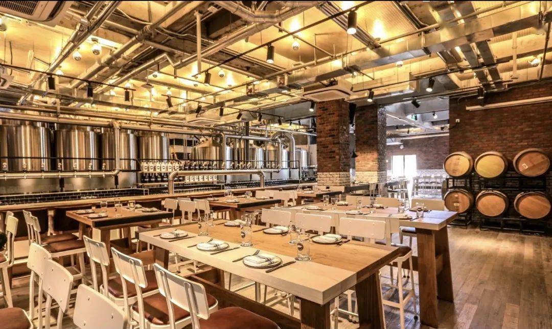 
亚冠 申花对阵蔚山现代 观赛招募中！-足球赌注软件APP(图6)