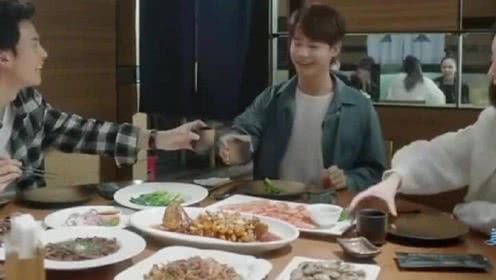 足球赌注软件APP