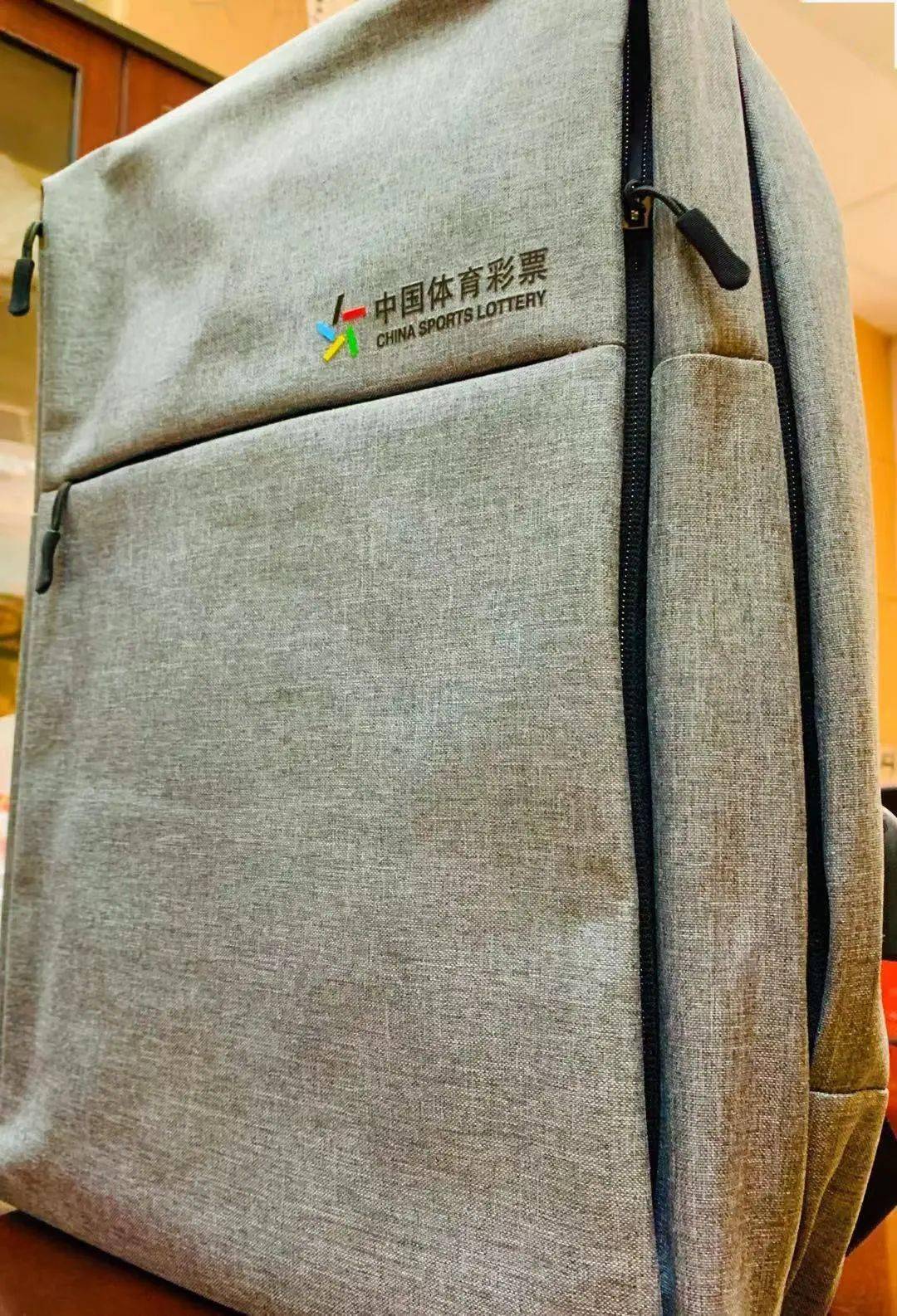 
亚冠 申花对阵蔚山现代 观赛招募中！-足球赌注软件APP(图10)