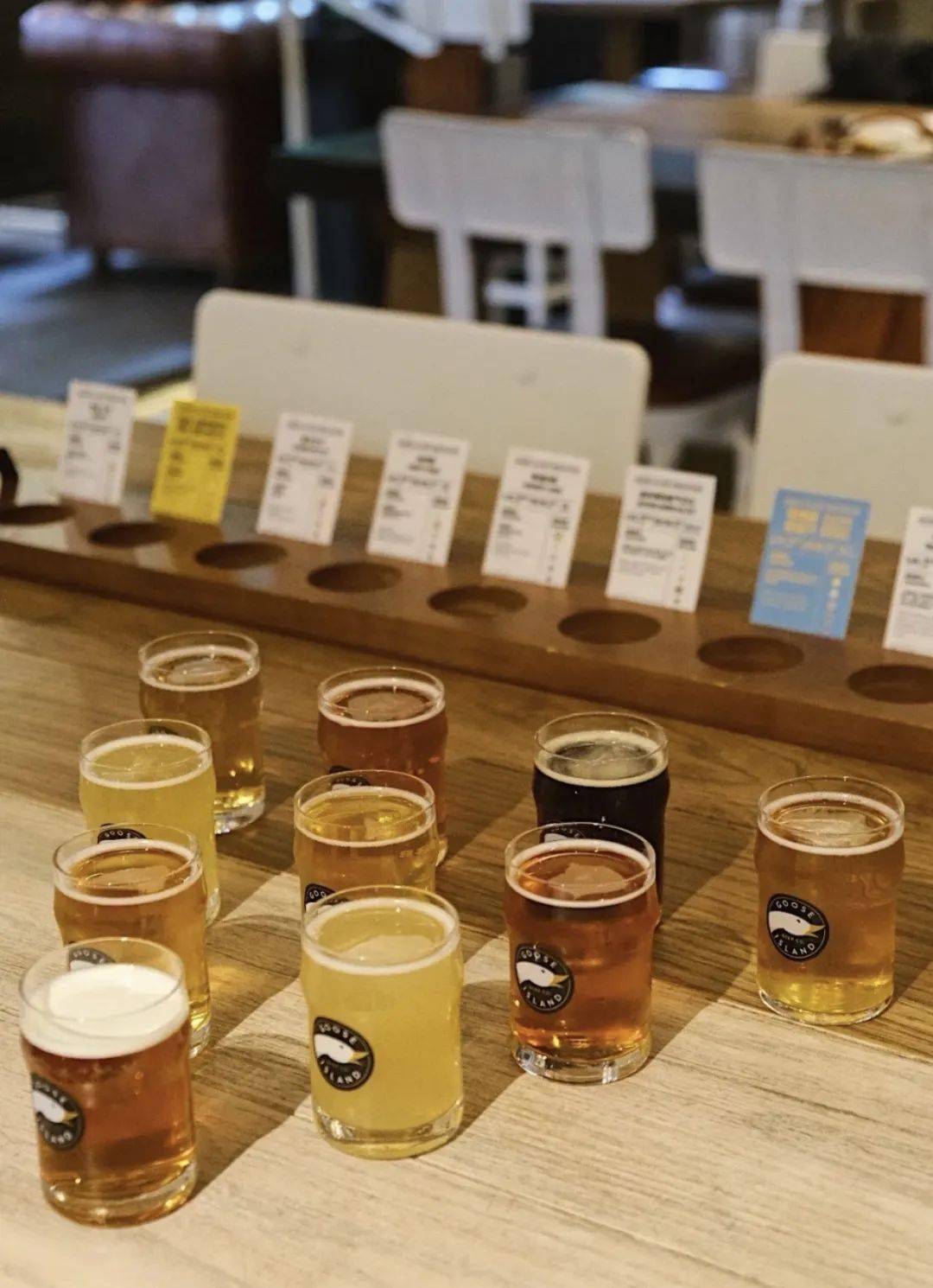 
亚冠 申花对阵蔚山现代 观赛招募中！-足球赌注软件APP(图13)