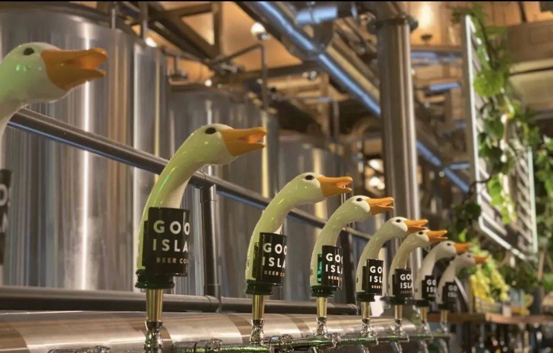 
亚冠 申花对阵蔚山现代 观赛招募中！-足球赌注软件APP(图14)