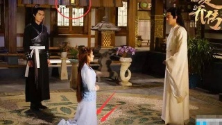 足球赌注软件APP