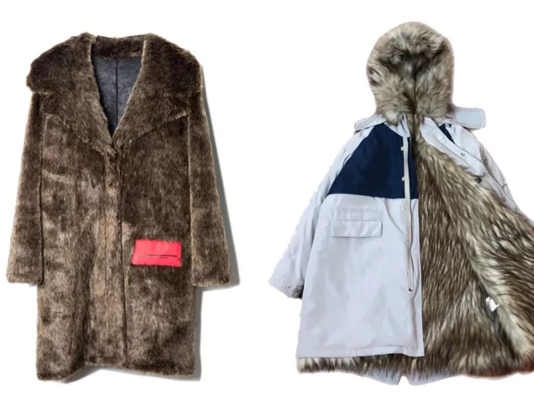 十大足球赌注软件