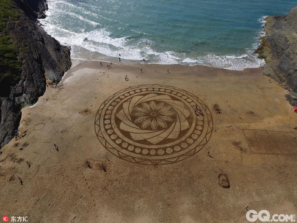 十大足球赌注软件排行榜