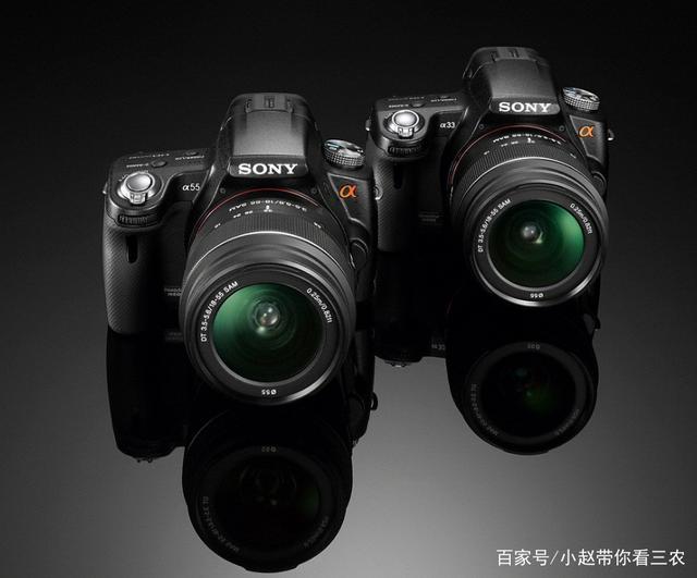 十大足球赌注软件排行榜