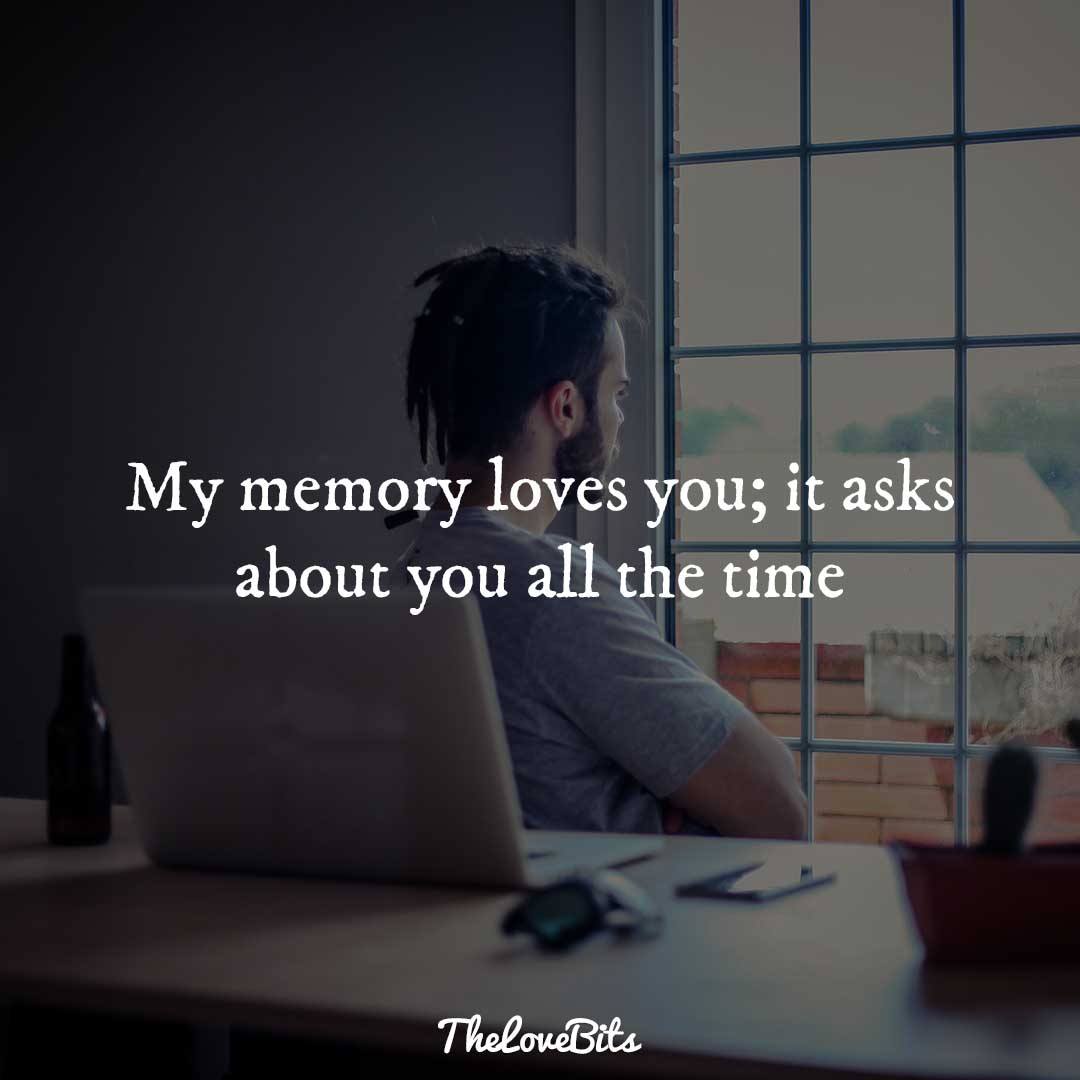 足球赌注软件APP