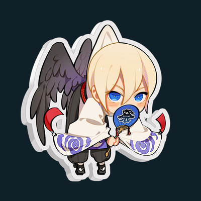 十大足球赌注软件排行榜