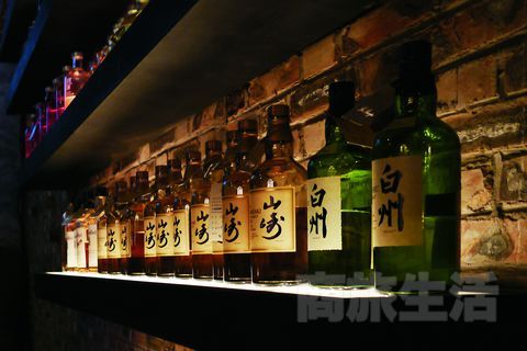 十大足球赌注软件