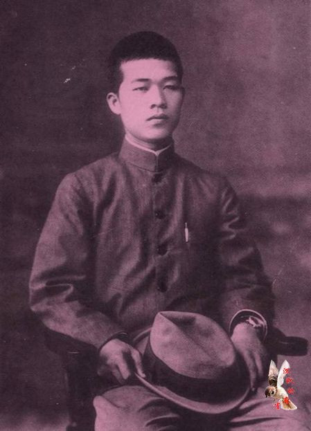 足球赌注软件APP