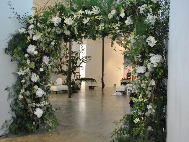 意媒:国米想要用马里奥换小德‘足球赌注软件APP’(图1) 十大足球赌注软件