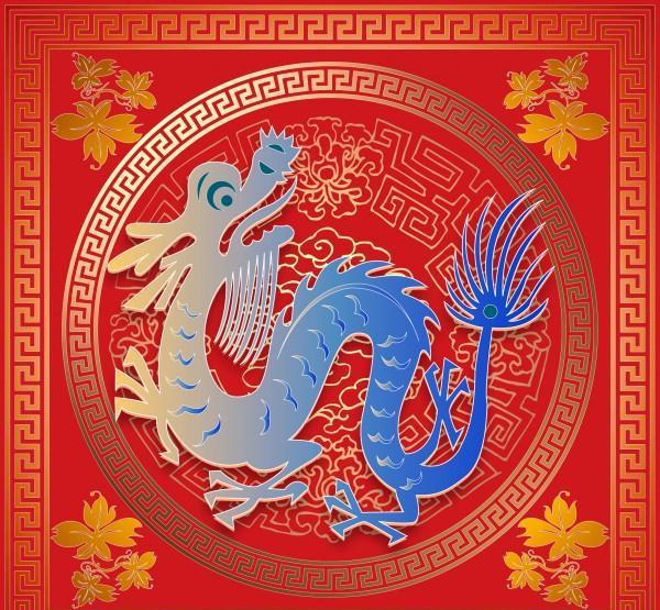 德堡州联: 恩格尔斯 完胜梅兹特海姆 比分4:0 大比分差取胜|足球赌注软件(图3) 足球赌注软件