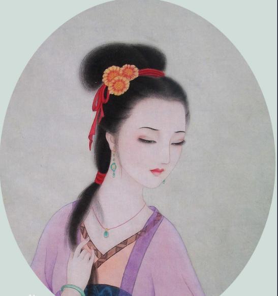 德堡州联: 恩格尔斯 完胜梅兹特海姆 比分4:0 大比分差取胜|足球赌注软件(图2) 十大足球赌注软件