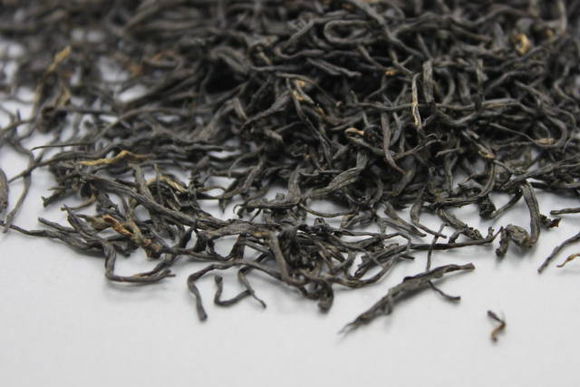 皮,比利时官员发推嘲笑内马尔:足球赌注软件APP(图1) 足球赌注软件APP