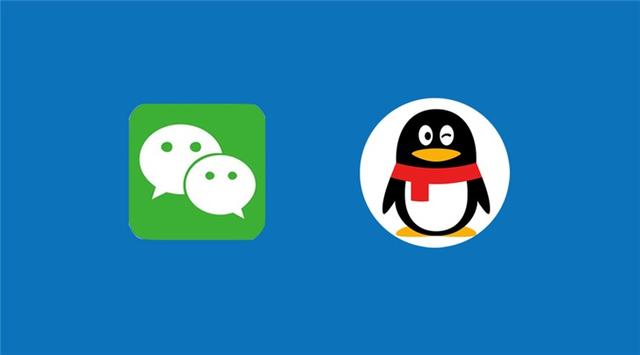 「Link·二次元」有什么影响了你人生的动漫?:足球赌注软件(图1) 足球赌注软件APP