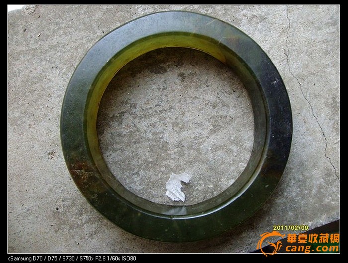 「Link·二次元」有什么影响了你人生的动漫?:足球赌注软件(图4) 十大足球赌注软件